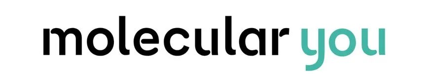 微信圖片_2025-09-09_110733_554.jpg 微信圖片_2025-09-09_110733_554.jpg