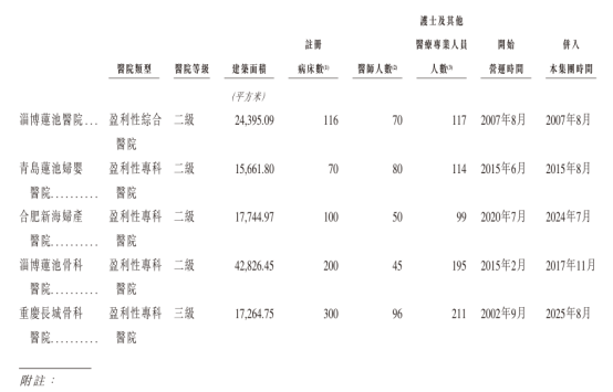 微信圖片_2026-01-15_141806_478.png 微信圖片_2026-01-15_141806_478.png