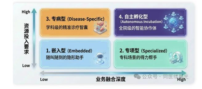 ScreenShot_2026-01-22_153657_327.png ScreenShot_2026-01-22_153657_327.png