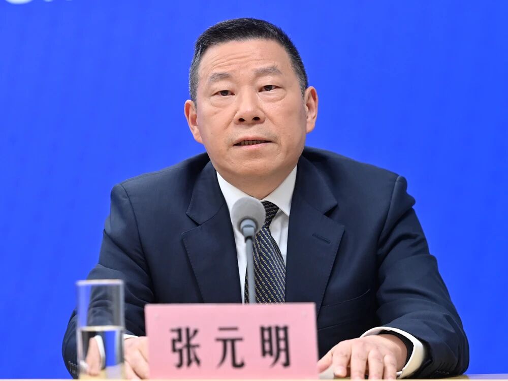 微信圖片_2026-01-28_153306_355.jpg 微信圖片_2026-01-28_153306_355.jpg