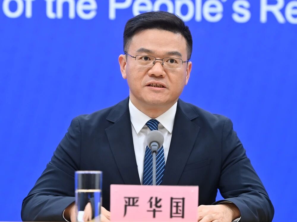 微信圖片_2026-01-28_153255_966.jpg 微信圖片_2026-01-28_153255_966.jpg