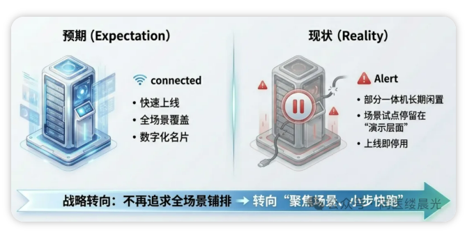 ScreenShot_2026-01-22_153645_448.png ScreenShot_2026-01-22_153645_448.png