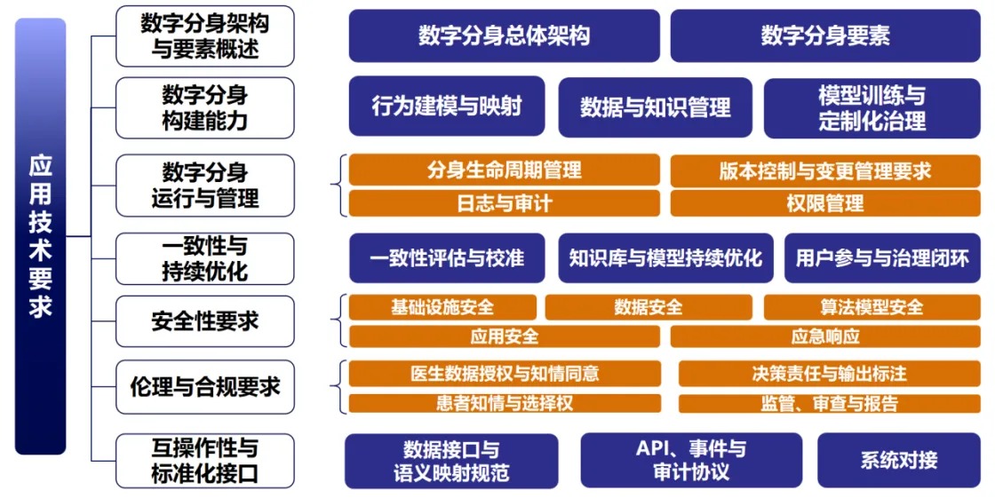 微信圖片_2026-01-27_100108_160.jpg 微信圖片_2026-01-27_100108_160.jpg