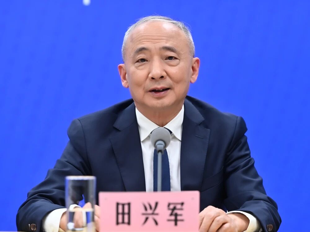 微信圖片_2026-01-28_153309_550.jpg 微信圖片_2026-01-28_153309_550.jpg