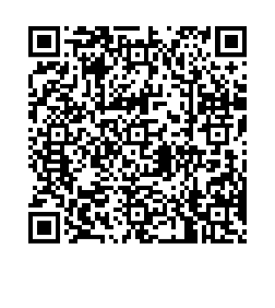 圖片6.png 圖片6.png