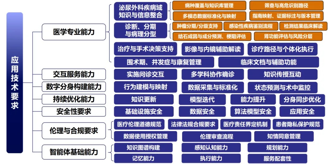 微信圖片_2026-01-27_100118_710.jpg 微信圖片_2026-01-27_100118_710.jpg