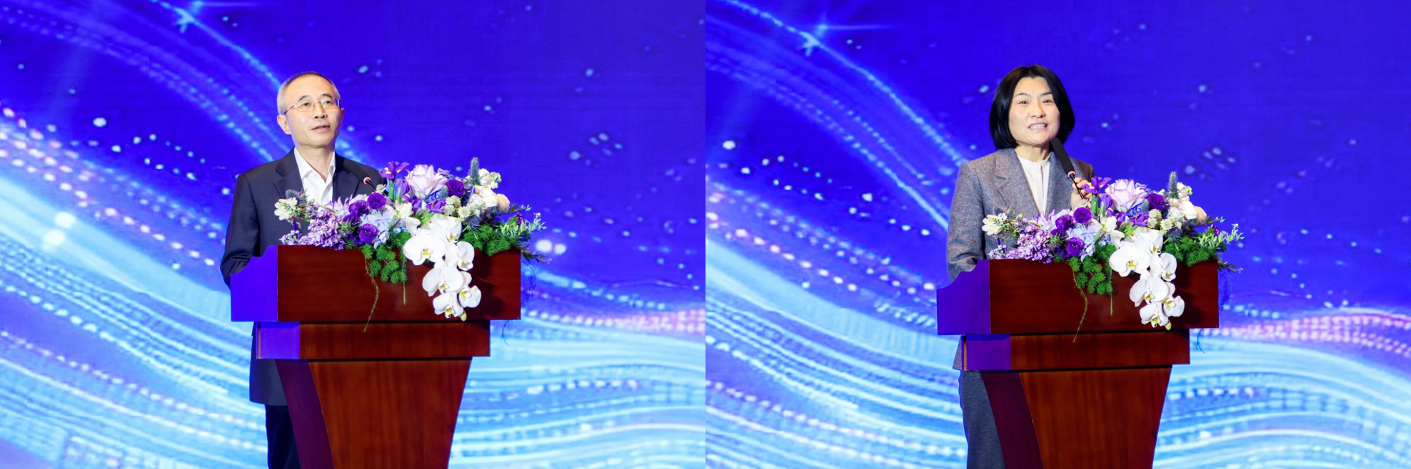 微信圖片_2026-01-26_105546_821.png 微信圖片_2026-01-26_105546_821.png