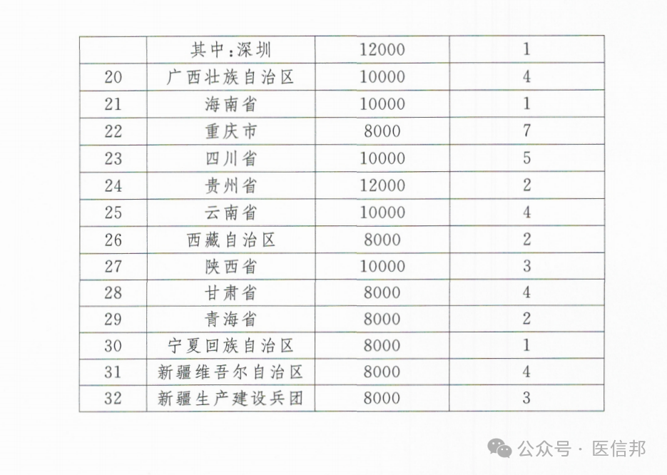 微信圖片_2026-01-23_101359_322.png 微信圖片_2026-01-23_101359_322.png