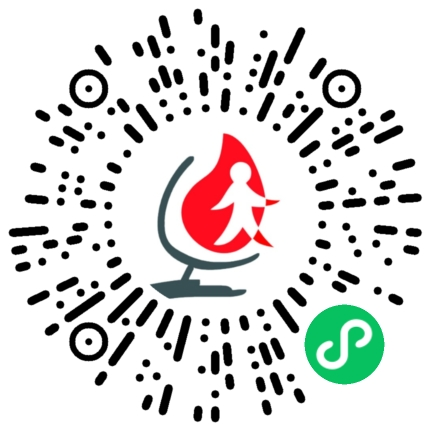 微信圖片_2026-02-12_105918_544.png 微信圖片_2026-02-12_105918_544.png