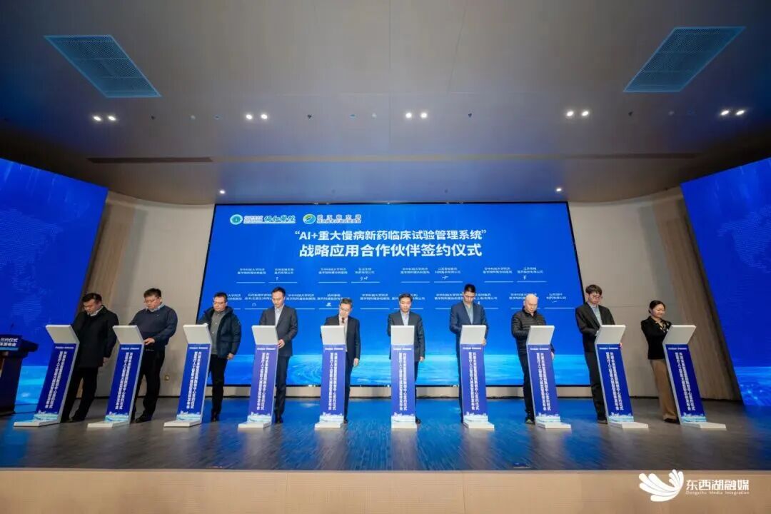 微信圖片_2026-02-25_101040_777.jpg 微信圖片_2026-02-25_101040_777.jpg