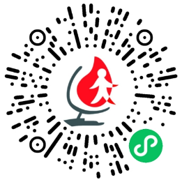 微信圖片_2026-02-12_105921_571.png 微信圖片_2026-02-12_105921_571.png