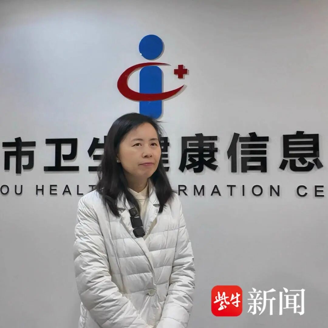 微信圖片_2026-02-13_220416_022.jpg 微信圖片_2026-02-13_220416_022.jpg