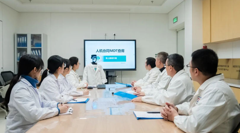 微信圖片_2026-02-28_113355_223.png 微信圖片_2026-02-28_113355_223.png