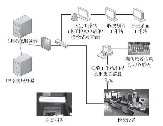 微信圖片_2026-02-23_192556_005.png 微信圖片_2026-02-23_192556_005.png