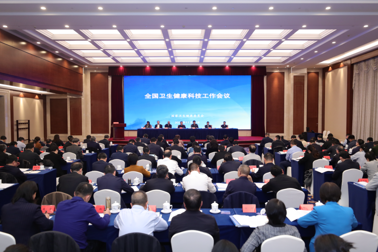 微信圖片_2026-02-05_105243_126.png 微信圖片_2026-02-05_105243_126.png