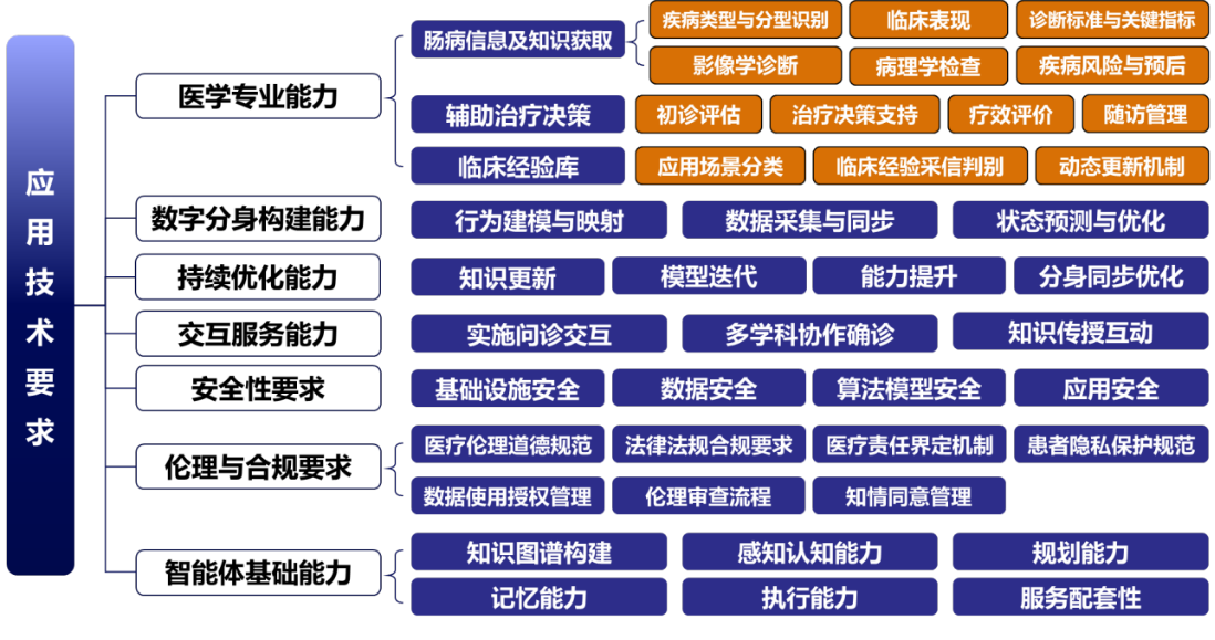 微信圖片_2026-02-07_150609_275.png 微信圖片_2026-02-07_150609_275.png