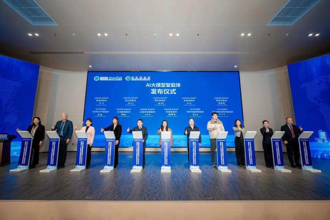 微信圖片_2026-02-25_101030_057.jpg 微信圖片_2026-02-25_101030_057.jpg